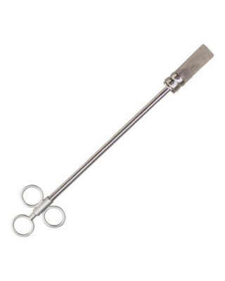 Syringes, Needles & Accessories